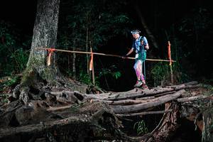 BIB: 
                            <button type="button" onclick="openModal(27430620)" class="btn btn-primary btn-sm float-right btn-popup" data-toggle="modal" data-target=".modal-high-quality">
                        <i class="fas fa-shopping-cart"></i> Add to Cart
                    </button>
                                            <button type="button" onclick="isThisMe(27430620, true)" class="btn btn-success btn-sm float-right btn-popup btn-isme hidden" data-toggle="tooltip" data-placement="bottom" title="นี่คือรูปของคุณใช่ไหม คลิกที่นี่เพื่อเอาเข้าอัลบั้ม">
                        <i class="fas fa-plus"></i> Add to album
                    </button>
                    <button type="button" onclick="isThisMe(27430620, false)" class="btn btn-warning btn-sm float-right btn-popup btn-isnotme hidden">
                        <i class="fas fa-ban"></i> Remove from album
                    </button>